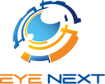 EyeNext